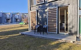 Apartman Sova - Klinovec