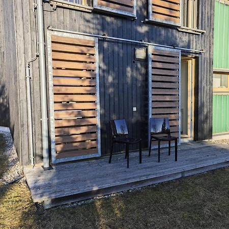Apartman Sova - Klinovec Loučná pod Klínovcem Exterior foto