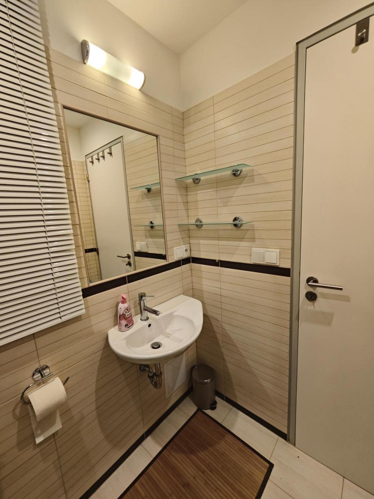 Apartman Sova - Klinovec Loučná pod Klínovcem Exterior foto