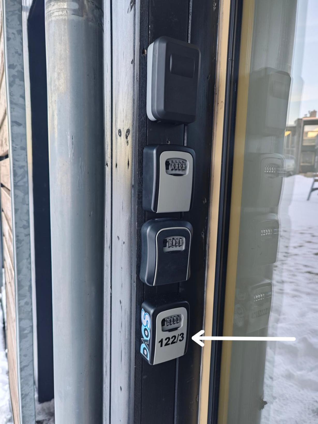 Apartman Sova - Klinovec Loučná pod Klínovcem Exterior foto
