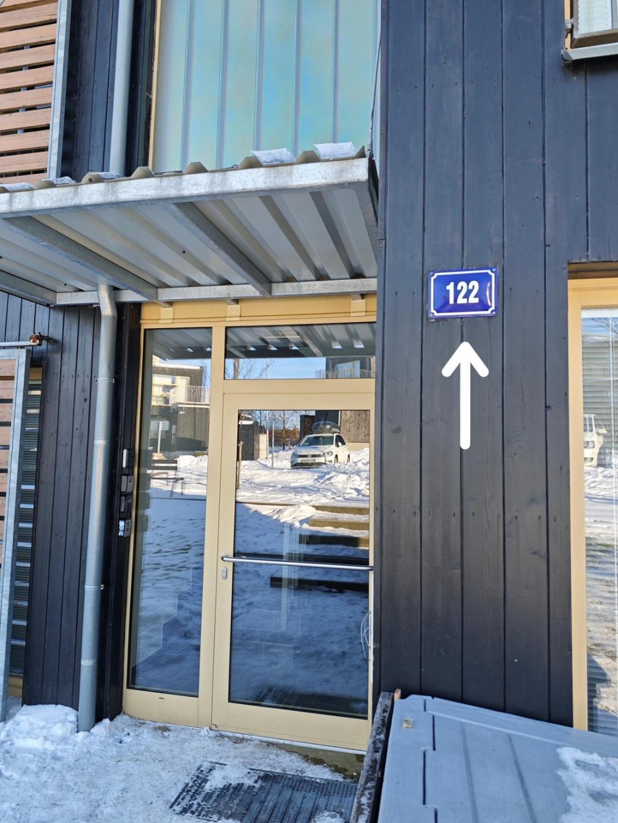 Apartman Sova - Klinovec Loučná pod Klínovcem Exterior foto