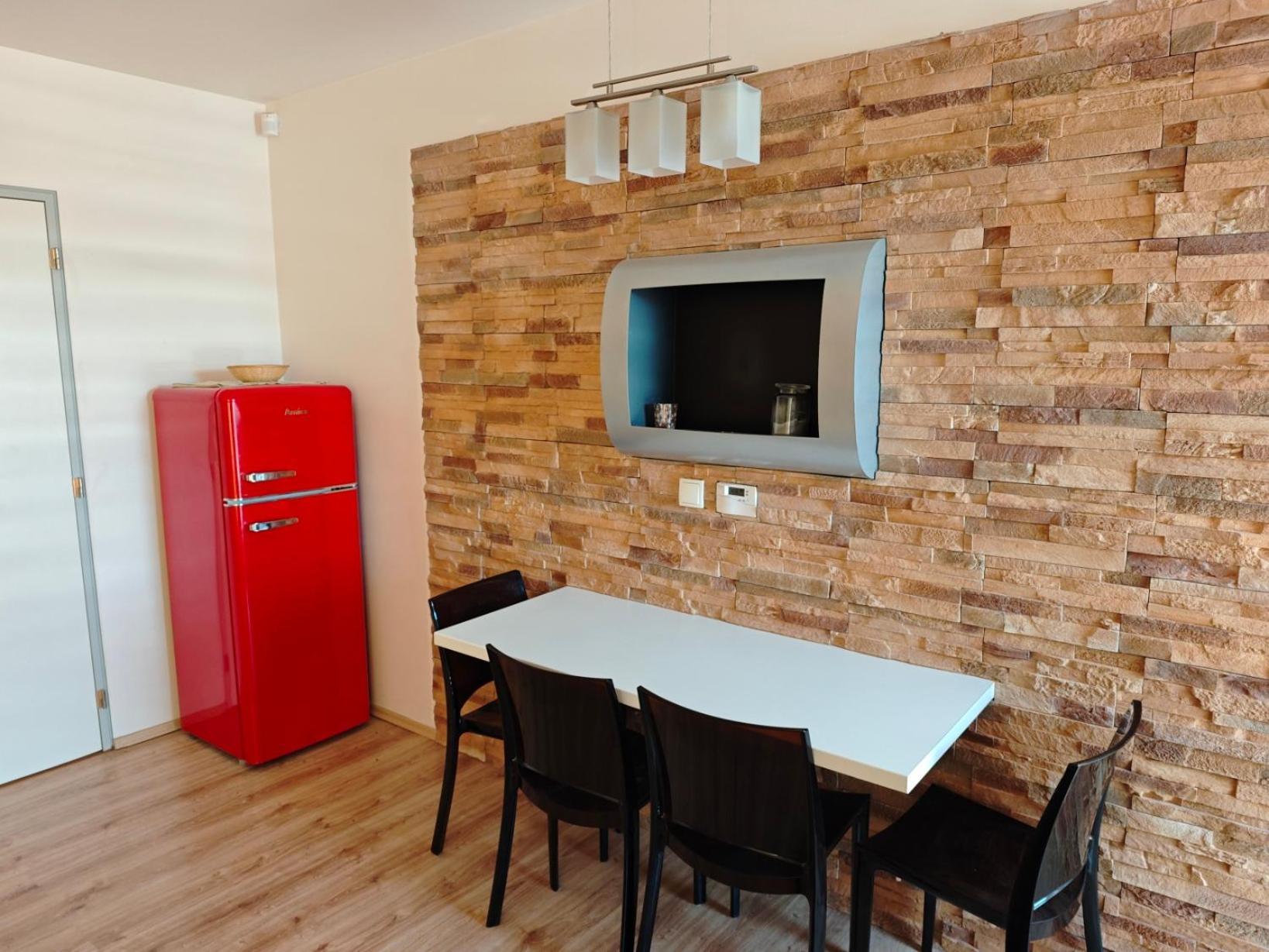 Apartman Sova - Klinovec Loučná pod Klínovcem Exterior foto